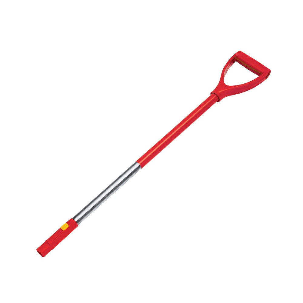 Weeding Tools -  Weed Removal Tool - BlueStoneGarden