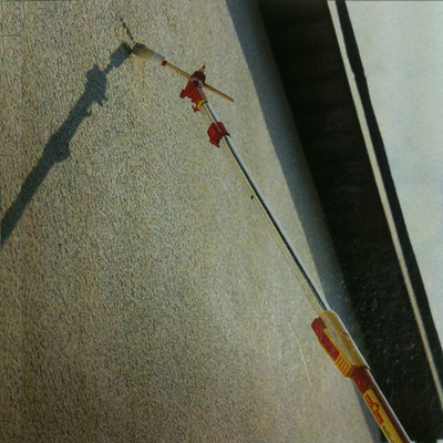 Telescopic Handle -  Vario Telescopic Handle 157" - ZMV4 - BlueStoneGarden