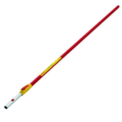 Telescopic Handle -  Vario Telescopic Handle 157 - ZMV4 - BlueStoneGarden