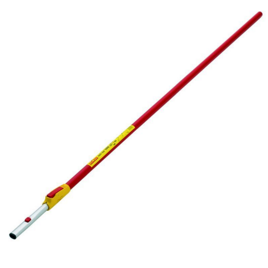 Telescopic Handle -  Vario Telescopic Handle 157 - ZMV4 - BlueStoneGarden
