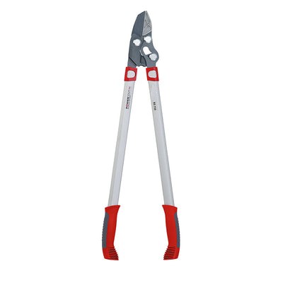 BlueStone Garden -  Anvil Lopper 29.5” - RS750