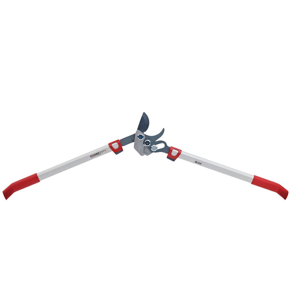 BlueStone Garden | Loppers |  Bypass Lopper 29.5” RR750