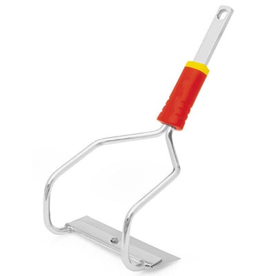 Vegetable Gardening Tools -  Gardening Tool Set - BlueStone Garden