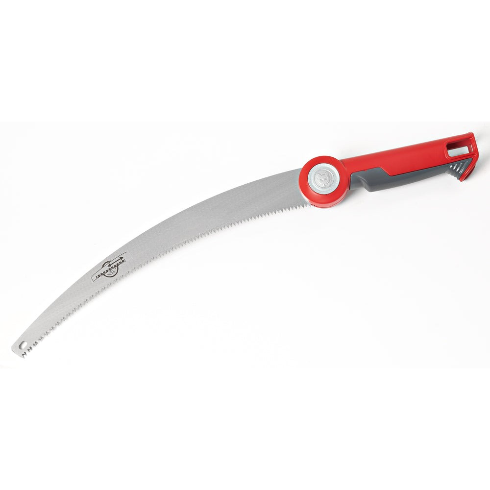 Tree Cutting Tools -  Tree Cutting Tools - BlueStoneGarden