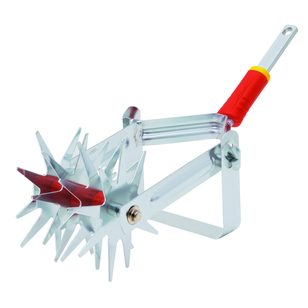 Vegetable Gardening Tools -  Gardening Tool Set - BlueStone Garden