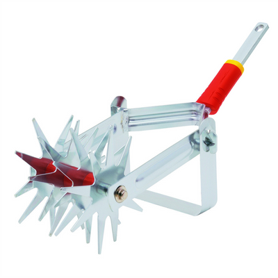 Vegetable Gardening Tools -  Gardening Tool Set - BlueStone Garden