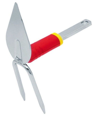 Vegetable Gardening Tools -  Gardening Tool Set - BlueStone Garden