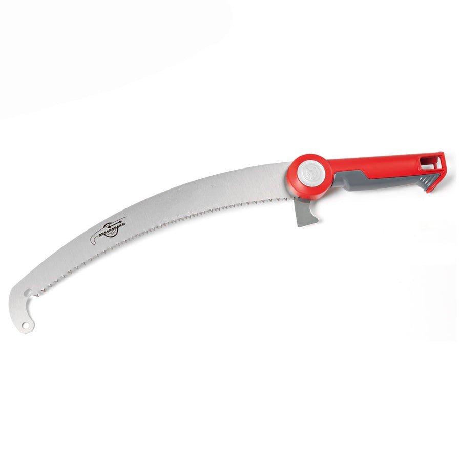 BlueStoneGarden -  - Tree Saw Pro - REPM - tree saw