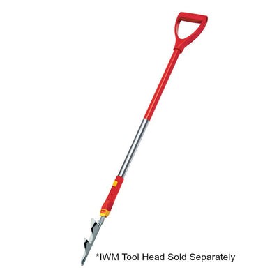 Weeding Tools - BlueStone Garden -  Thistle and Weed Extractor - IWM