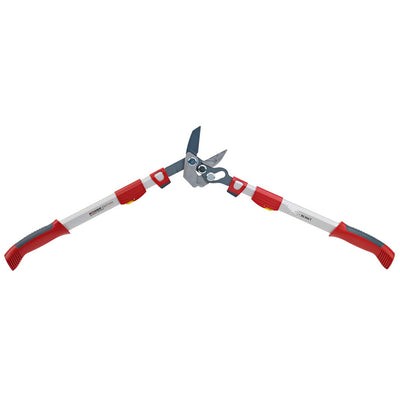 BlueStoneGarden | Telescoping Anvil Lopper RR900T