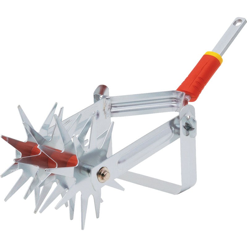 BlueStone Garden -  Crumbler & Soil Cultivating Tool - DAS