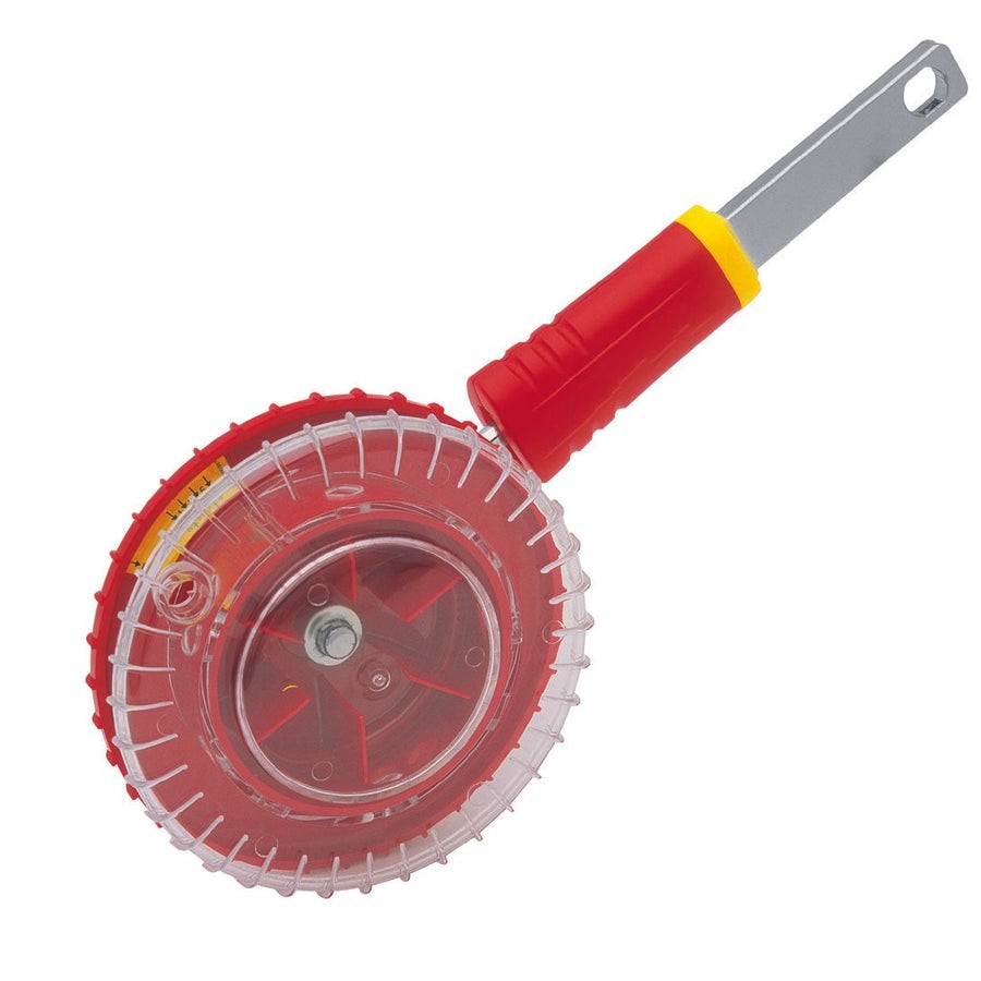 Weeding Tools - BlueStone Garden -  Scuffle Hoe Weeder - GSM14