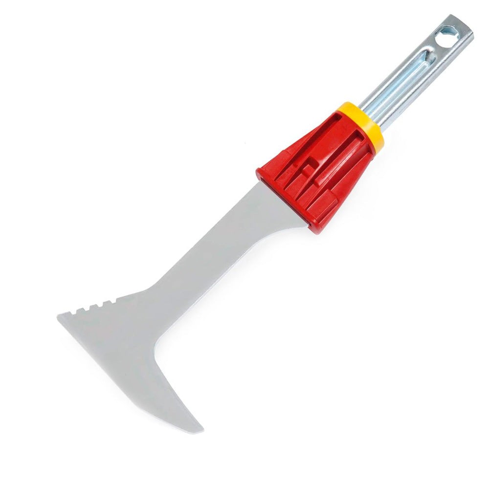 Interlocken Garden Joint Scraper