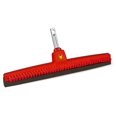 BlueStone Garden |  Patio and Floor Squeegee BW45M
