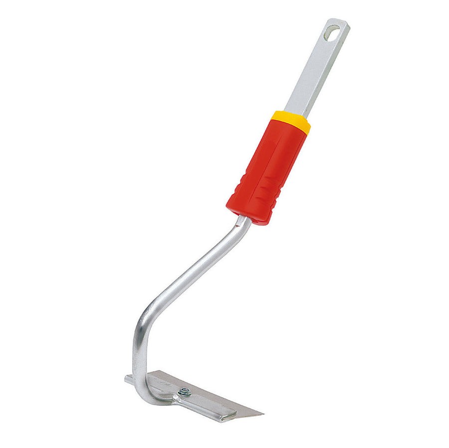 Garden Hoes -  Floral Hoe - BlueStone Garden