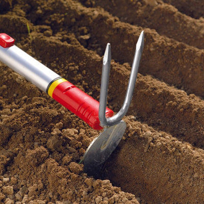 Vegetable Gardening Tools -  Gardening Tool Set - BlueStone Garden