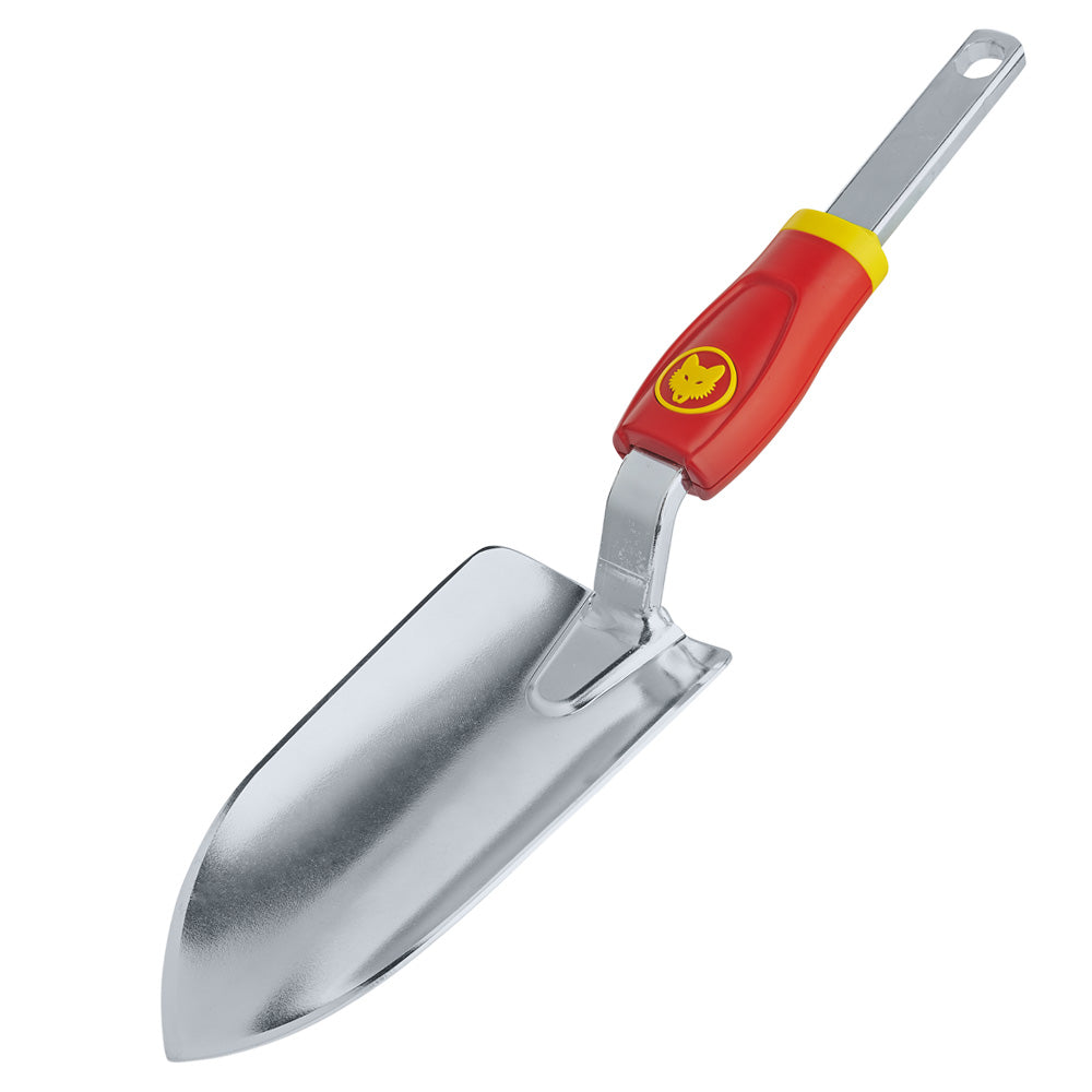 Interlocken Hand Trowel