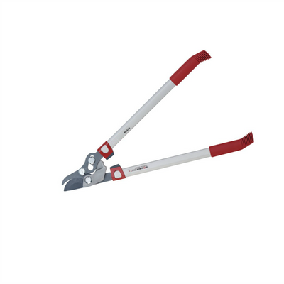 BlueStone Garden | Tree Loppers | Bypass Lopper RR650