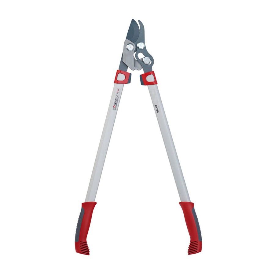 BlueStone Garden | Loppers |  Bypass Lopper 29.5” RR750