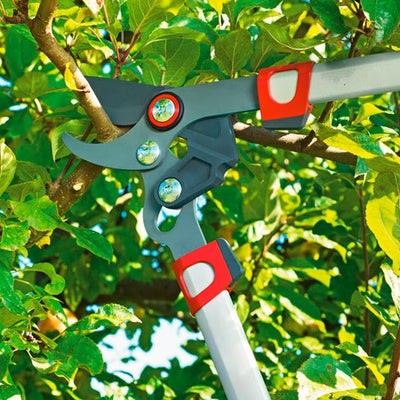 BlueStone Garden | Loppers | Bypass Lopper 29.5” RR750