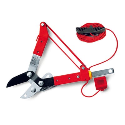 BlueStone Garden - Tree Lopper - RCM