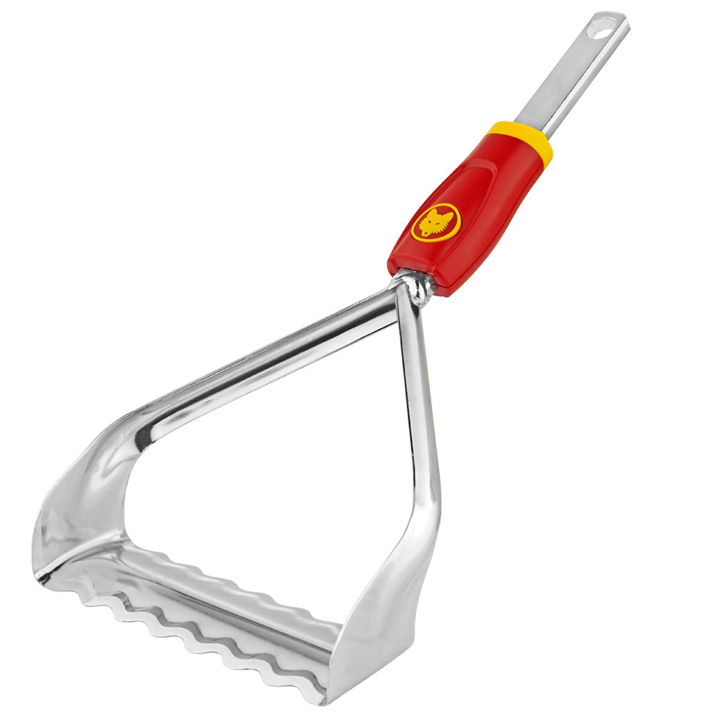 Interlocken Push Pull Weeder