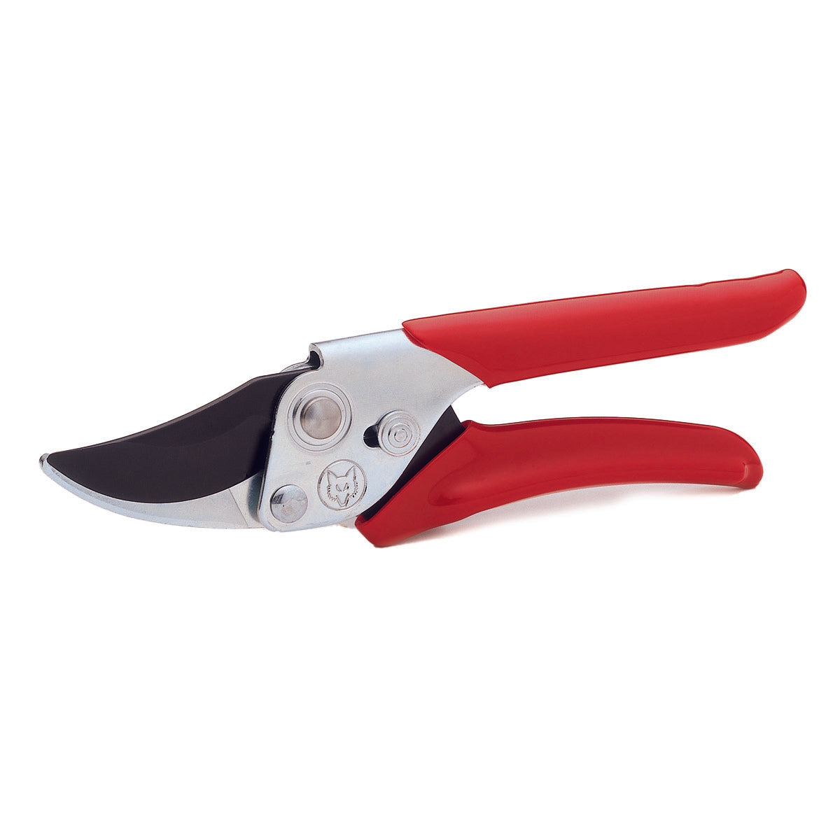 RREN Bypass Style Pruners