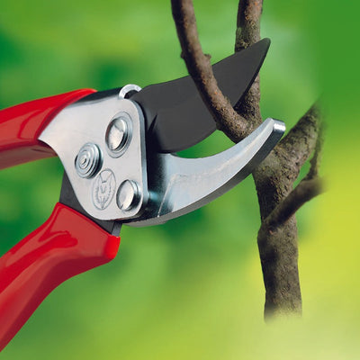 Pruners - Pruning Shears -  Bypass Pruner - BlueStoneGarden.com