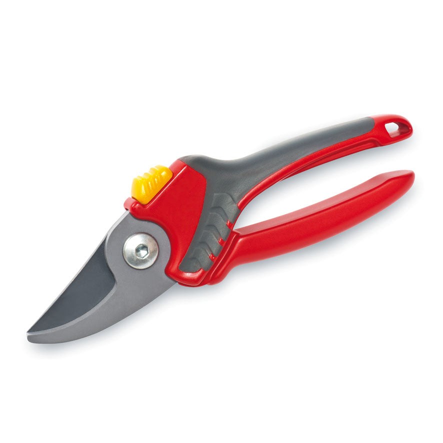 Pruners -  Comfort Plus Bypass Pruner RR2500 - BlueStone Garden