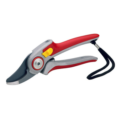 Pruners -  Professional Bypass Pruner RR5000 - BlueStoneGarden
