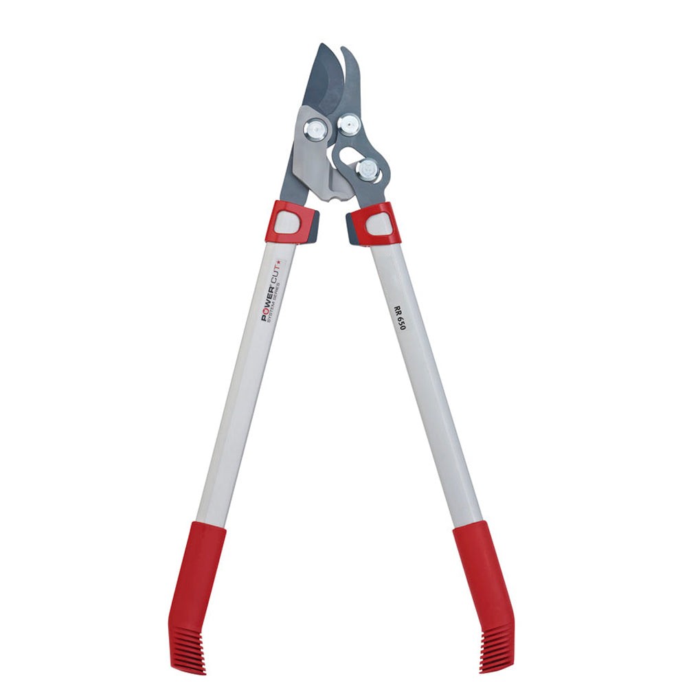 BlueStone Garden | Tree Loppers |  Bypass Lopper RR650