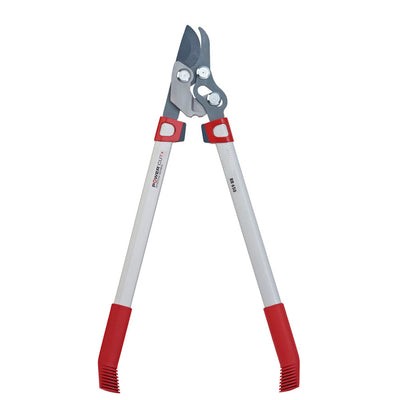 BlueStone Garden | Tree Loppers | Bypass Lopper RR650