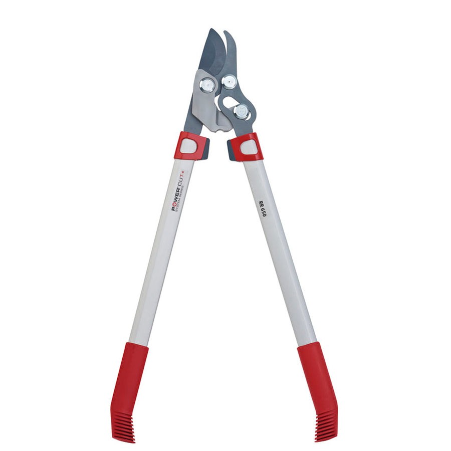 BlueStone Garden | Tree Loppers |  Bypass Lopper RR650