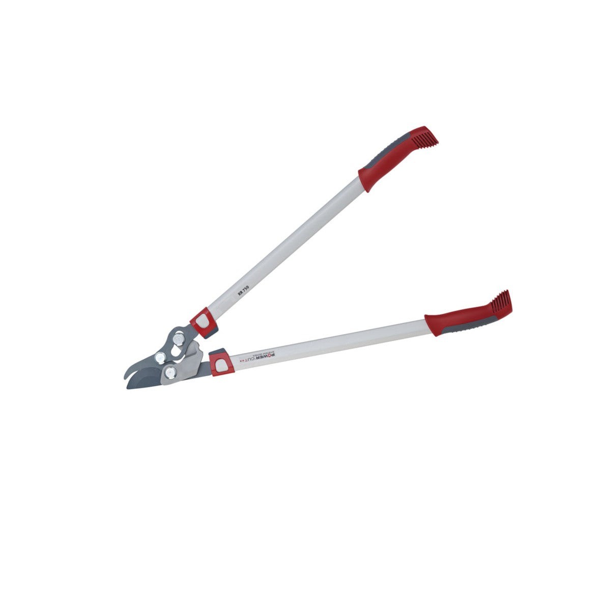 BlueStone Garden | Loppers |  Bypass Lopper 29.5” RR750