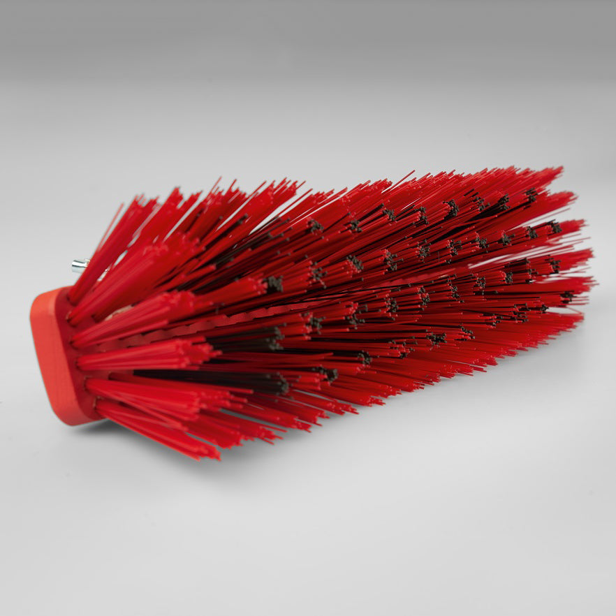 SB400M Interlocken Large Area Push Broom