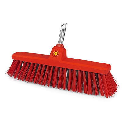 SB400M Interlocken Large Area Push Broom