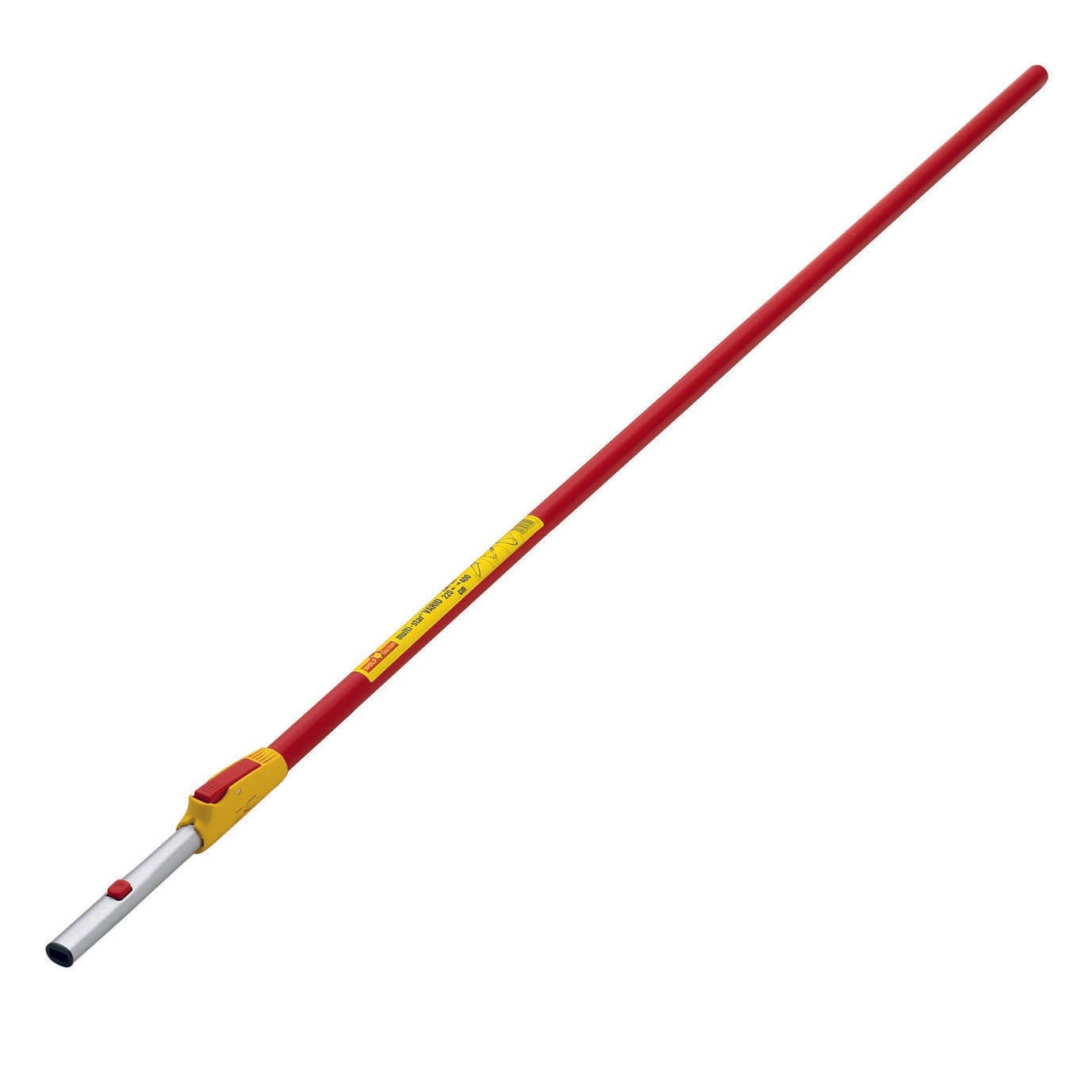 Tree Cutting Tools -  Tree Cutting Tools - BlueStoneGarden