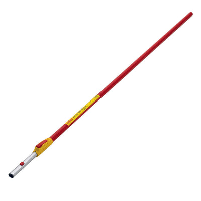 Tree Cutting Tools - Tree Cutting Tools - BlueStoneGarden