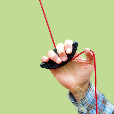 BlueStone Garden - Tree Lopper - RCM