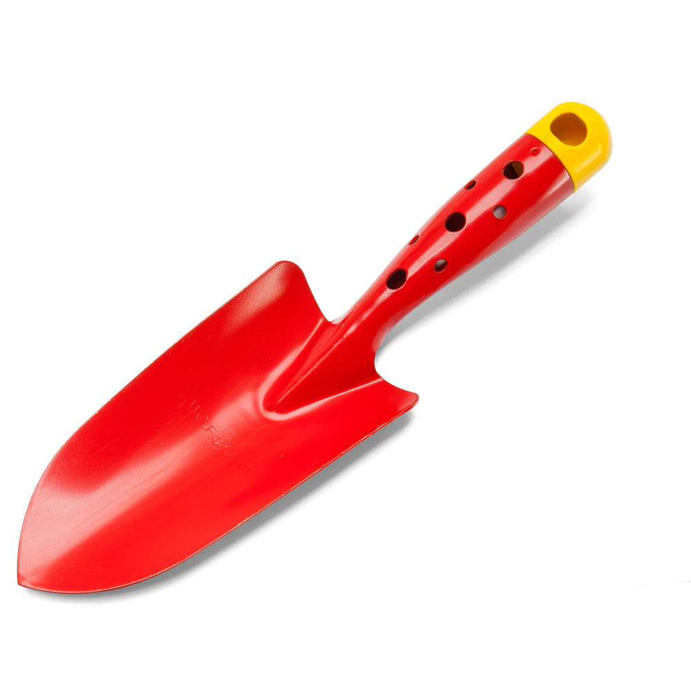 Garden Trowel