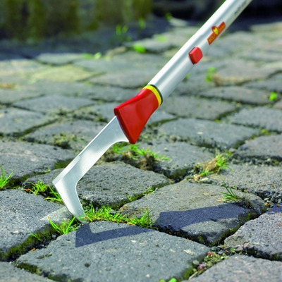 BlueStone Garden -  Aluminum Handle 59" - ZMA150