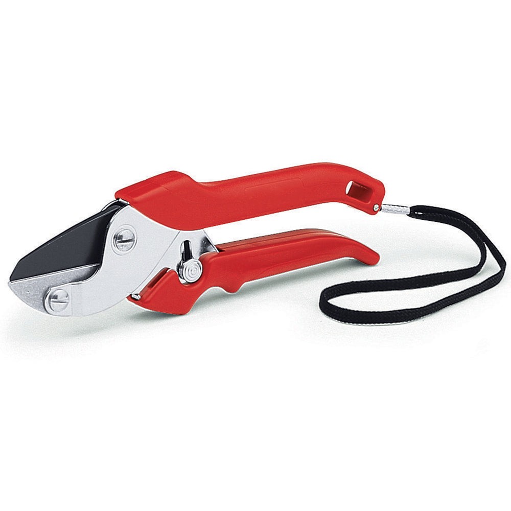 RS22 Anvil Pruner