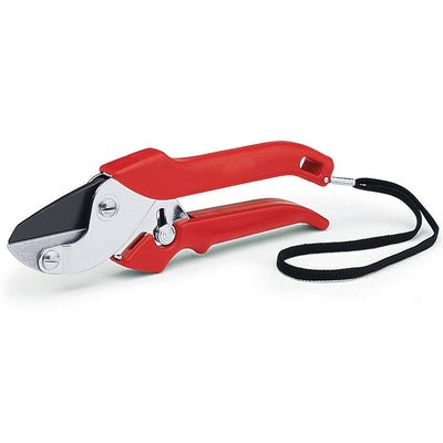 Pruners -  Anvil Pruner RS22 - BlueStoneGarden.com
