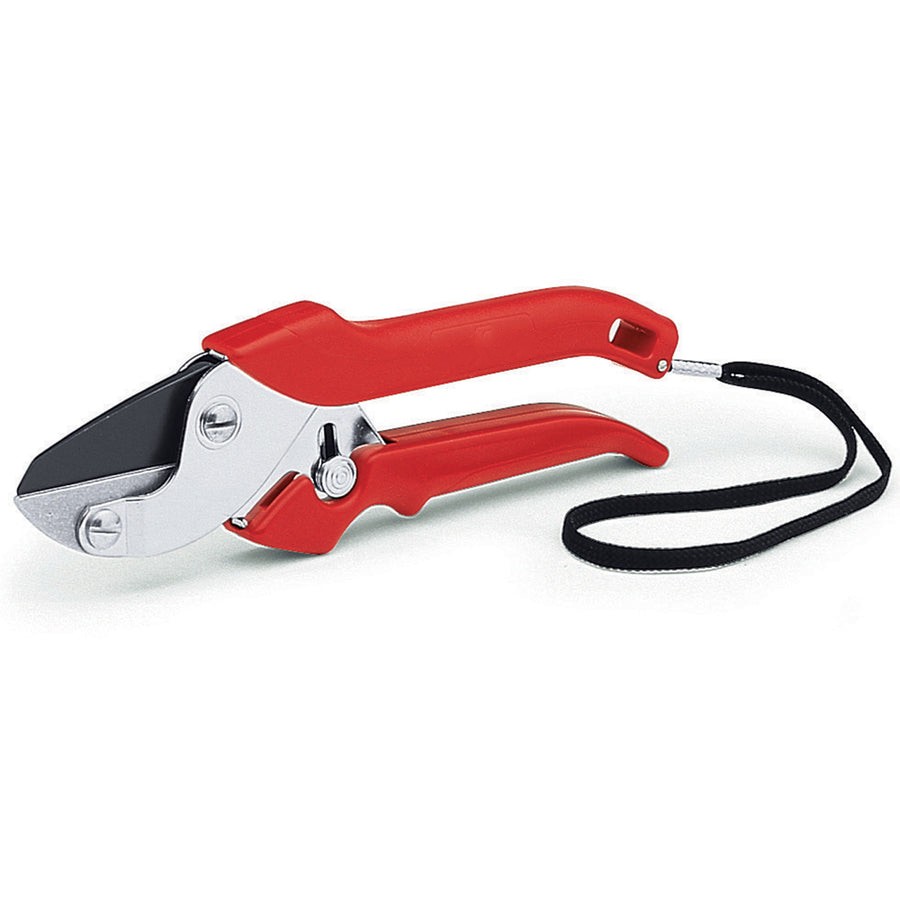 Pruners -  Anvil Pruner RS22 - BlueStoneGarden.com