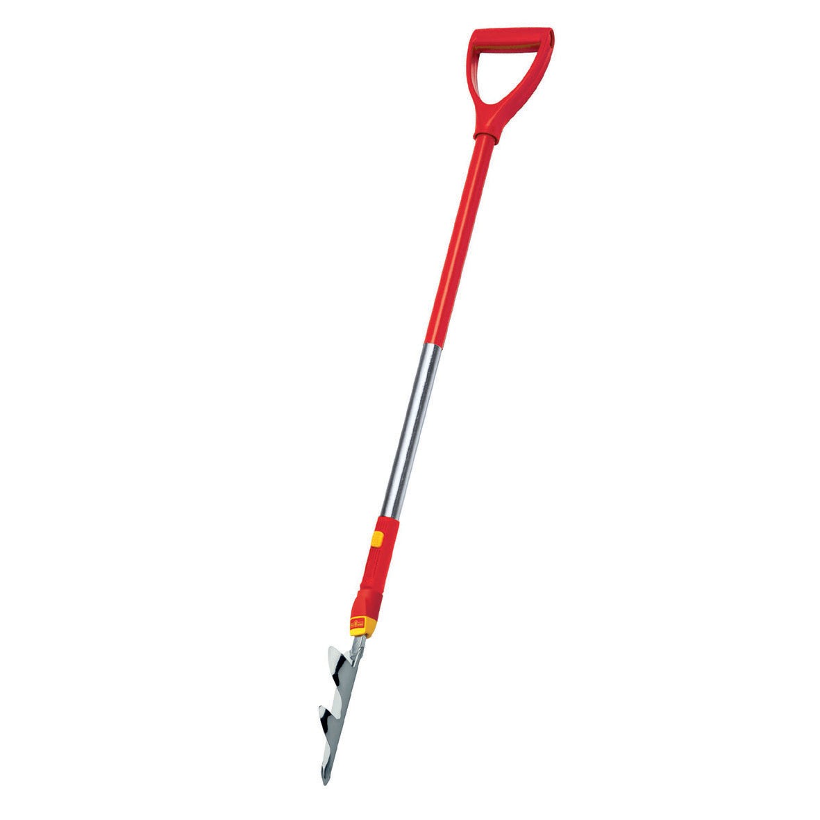 Interlocken Weed Removal Set